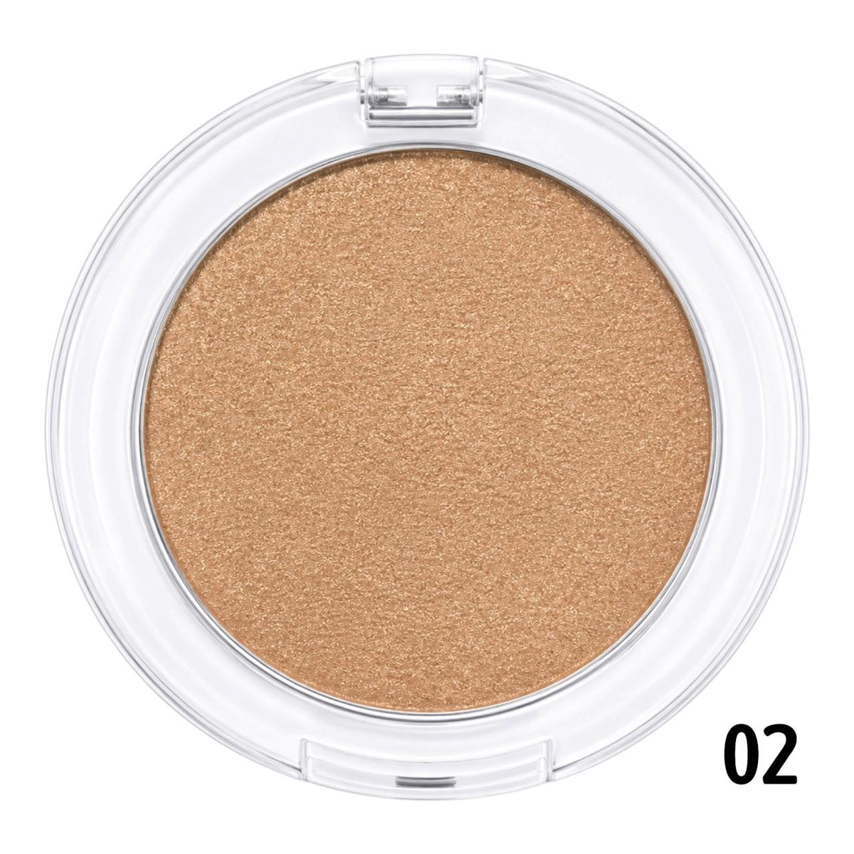 ILUMINADOR EN POLVO SHIMMER HIGHLIGHTER SEVENCOOL
