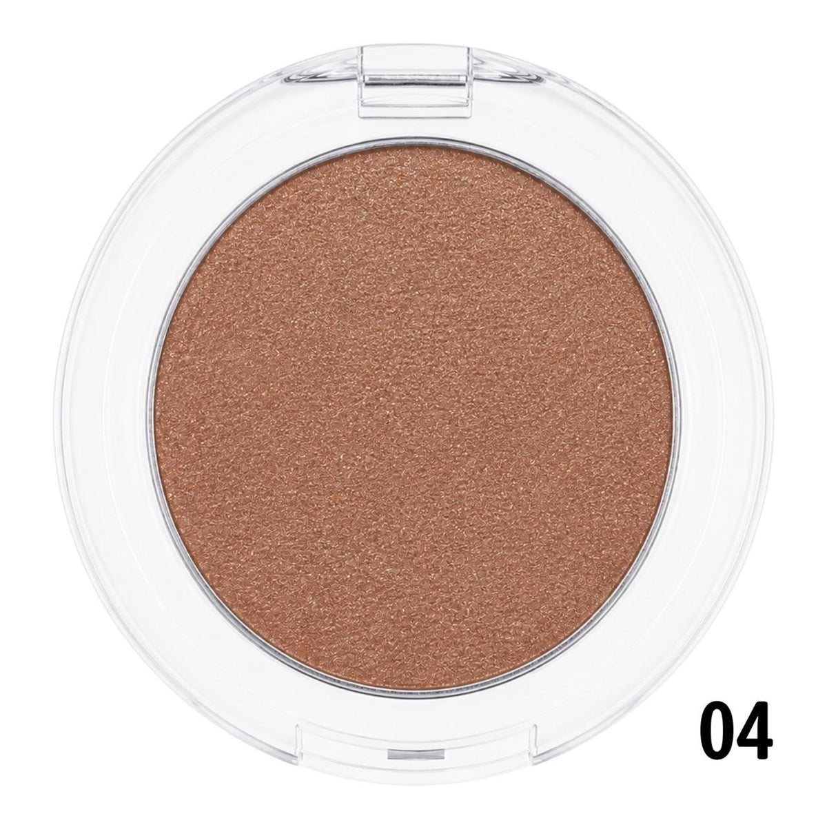 ILUMINADOR EN POLVO SHIMMER HIGHLIGHTER SEVENCOOL