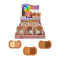PALETA X2 CONTORNO OSITO CUTE BEAR SEVENCOOL