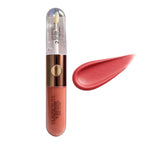 BRILLO Y LABIAL 2EN1 24HORAS HUXIABEAUTY