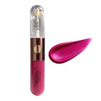 BRILLO Y LABIAL 2EN1 24HORAS HUXIABEAUTY