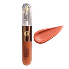 BRILLO Y LABIAL 2EN1 24HORAS HUXIABEAUTY