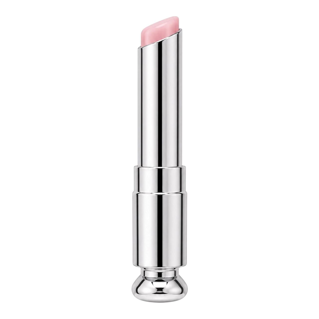 BALSAMO EN BARRA MAGICO LIP BALM COLORES TAPA PLATEADA HUXIABEAUTY