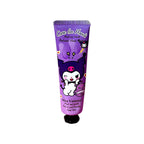 SET X5 CREMA DE MANOS SANRIO MISS VANESSA