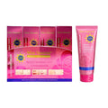 PROTECTOR SOLAR ROSA SPF90+ 100ML MISS VANESSA