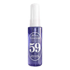 SET X4 PERFUMES CHEIROSA MISS VANESSA