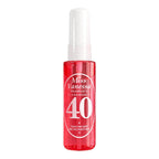 SET X4 PERFUMES CHEIROSA MISS VANESSA