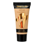 BASE LIQUIDA COLORSTAY 40ML SIHEGLAN