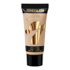 BASE LIQUIDA COLORSTAY 40ML SIHEGLAN