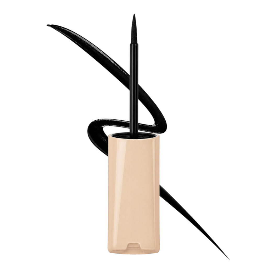 DELINEADOR EN PLUMON LIQUIDO BOOMBASTIC XXL SWIRL HERRADURA SIHEGLAN