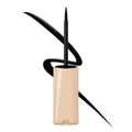 DELINEADOR EN PLUMON LIQUIDO BOOMBASTIC XXL SWIRL HERRADURA SIHEGLAN