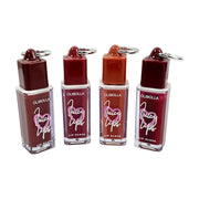 BRILLO VOLUMINIZADOR CON COLOR JUICY LIPS ARGOLLA 4.5ML OLIBOLLA