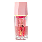 BRILLO GLOSS ESCARCHADO SHINE / BRILLO MAGICO MAGIC PINK KEY