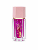 BRILLO GLOSS ESCARCHADO SHINE / BRILLO MAGICO MAGIC PINK KEY