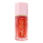 BRILLO GLOSS ESCARCHADO SHINE / BRILLO MAGICO MAGIC PINK KEY