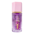 BRILLO GLOSS ESCARCHADO SHINE / BRILLO MAGICO MAGIC PINK KEY