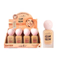 BASE LIQUIDA MATTE SLIM SKIN SPF30 PINK KEY