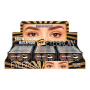 PALETA CEJAS IMAN OF NOBLE