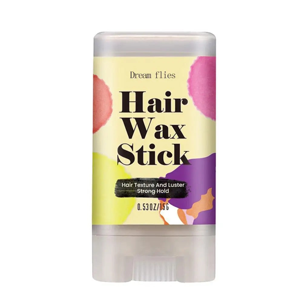 CERA PARA CABELLO BOLITAS DREAM FLIES / ROMANTIC QUEEN