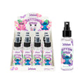 SPRAY FIJADOR DE MAQUILLAJE STITCH 60ML JOLLYLADY