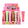 BRILLO GLOSS PASTELITOS 18ML JOLLYLADY