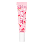 BRILLO GLOSS PASTELITOS 18ML JOLLYLADY