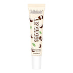 BRILLO GLOSS PASTELITOS 18ML JOLLYLADY