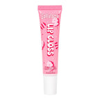 BRILLO GLOSS PASTELITOS 18ML JOLLYLADY