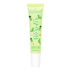 BRILLO GLOSS PASTELITOS 18ML JOLLYLADY