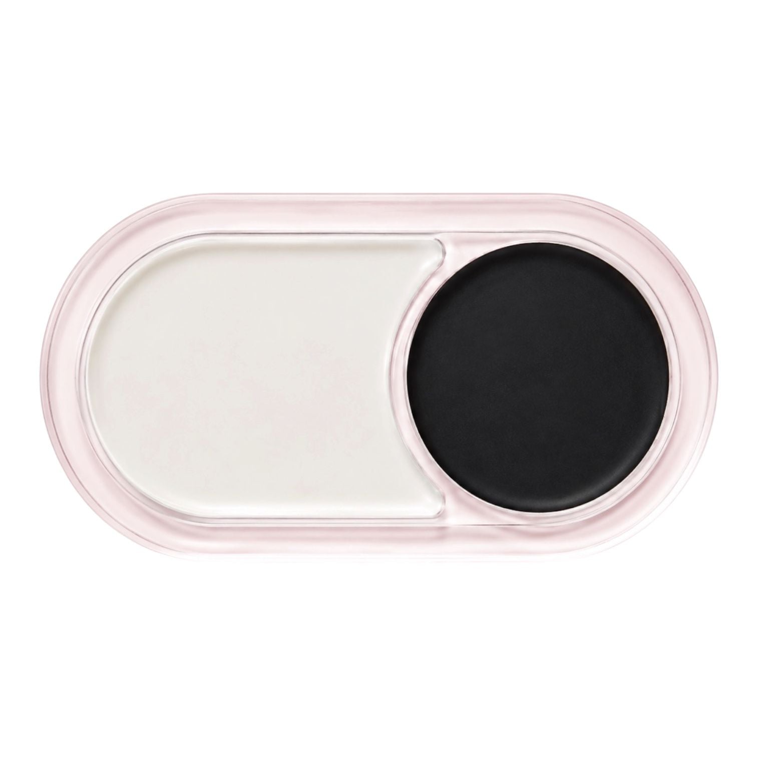DUO JABON Y POMADA DE CEJAS BROW STYLING WAX CARE JOLLYLADY