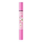 DELINEADOR DOBLE PUNTA SELLO TATOO BROW HELLO KITTY MECOW