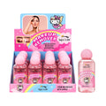 DESMAQUILLANTE MAKEUP REMOVER HELLO KITTY HADITA 80ML MECOW