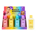 DESMAQUILLANTE MAKEUP REMOVER KUROMI 80ML MECOW