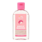 DESMAQUILLANTE MAKEUP REMOVER KUROMI 80ML MECOW