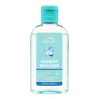 DESMAQUILLANTE MAKEUP REMOVER KUROMI 80ML MECOW