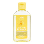 DESMAQUILLANTE MAKEUP REMOVER KUROMI 80ML MECOW