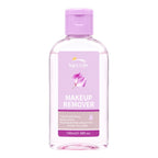 DESMAQUILLANTE MAKEUP REMOVER KUROMI 80ML MECOW