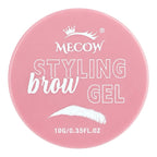 GEL DE CEJAS STYLING BROW MECOW
