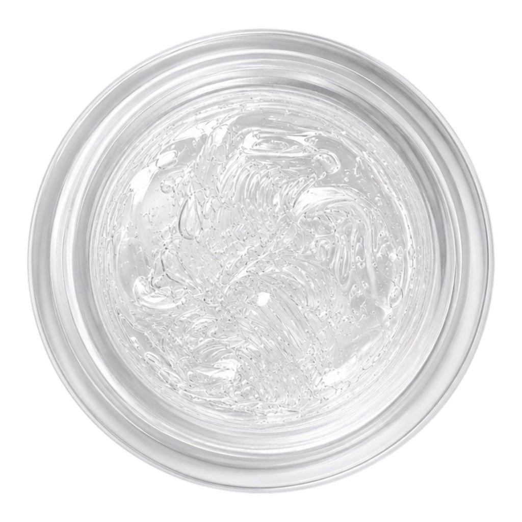 GEL DE CEJAS STYLING BROW MECOW