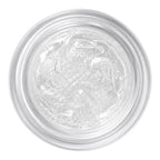 GEL DE CEJAS STYLING BROW MECOW