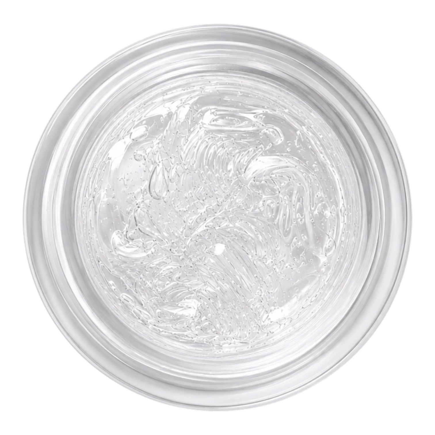 GEL DE CEJAS STYLING BROW MECOW