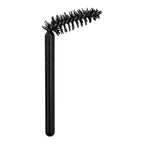 GEL DE CEJAS STYLING BROW MECOW
