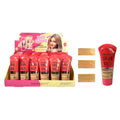 BASE LIQUIDA SKIN SILK 30ML RIBIA BEAUTY