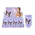 CREMA DE MANOS KUROMI 30ML YUKOY