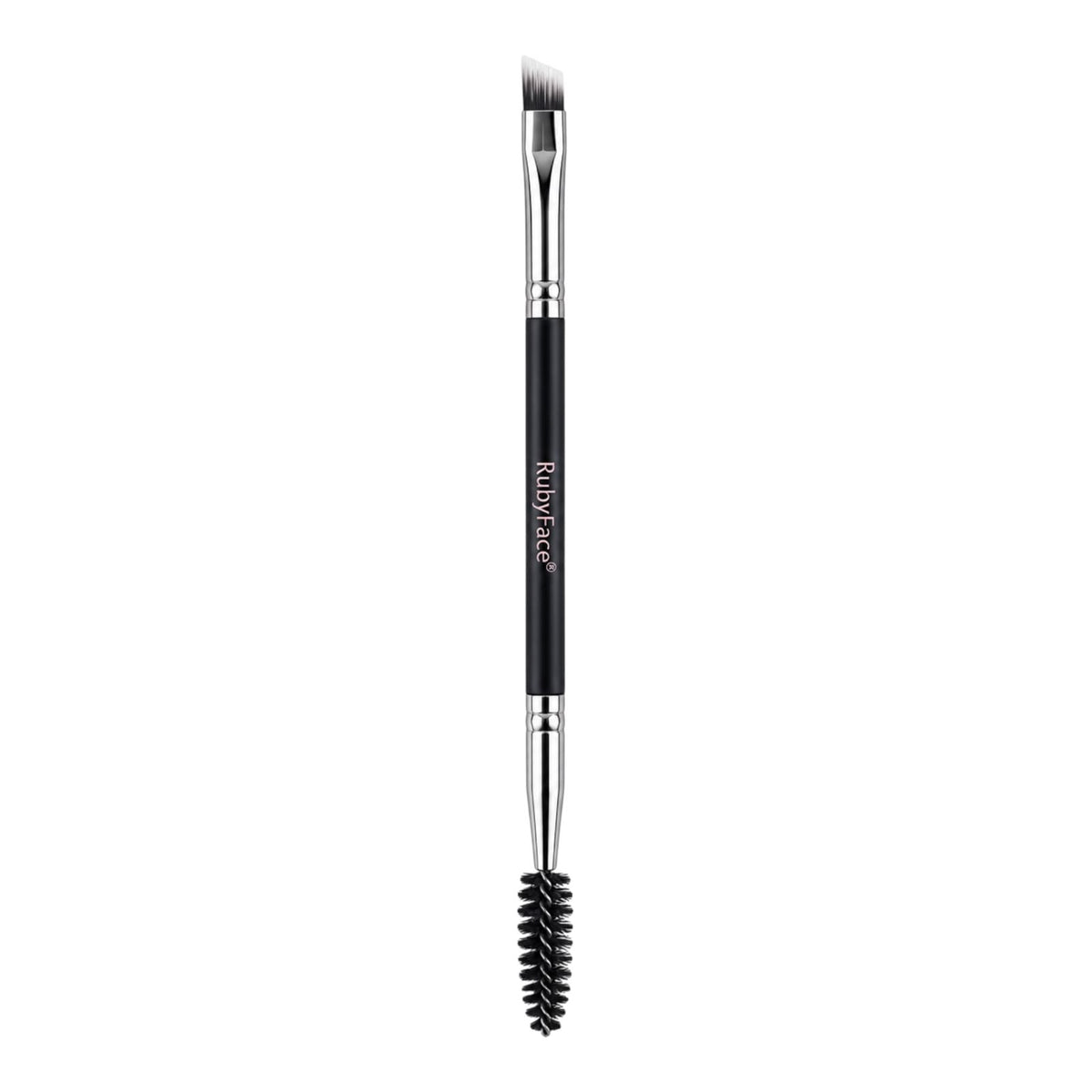 BROCHA INDIVIDUAL CON CEPILLO PARA CEJAS RUBY FACE