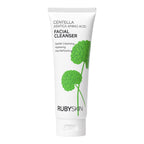 JABON FACIAL DE CENTELLA RUBYSKIN