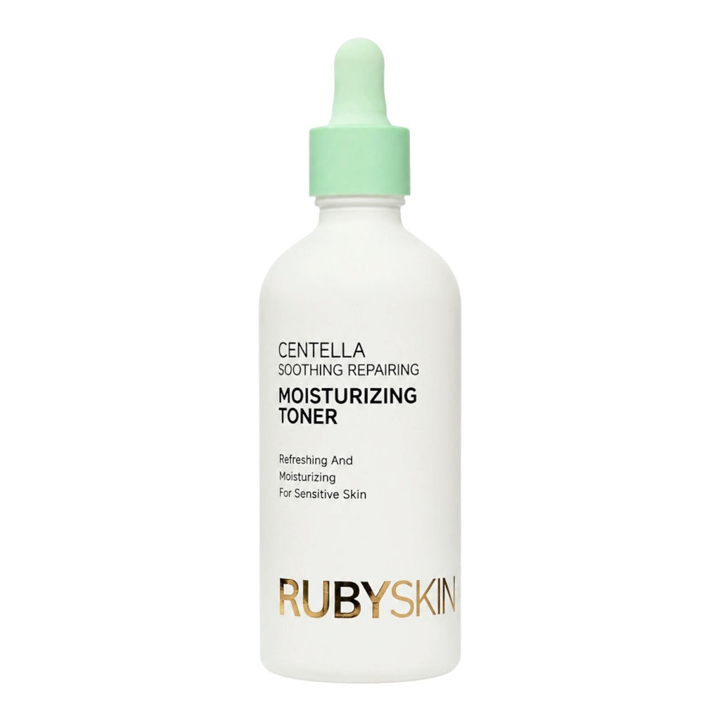 TONICO FACIAL DE CENTELLA RUBYSKIN