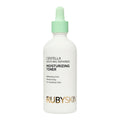 TONICO FACIAL DE CENTELLA RUBYSKIN