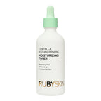 TONICO FACIAL DE CENTELLA RUBYSKIN