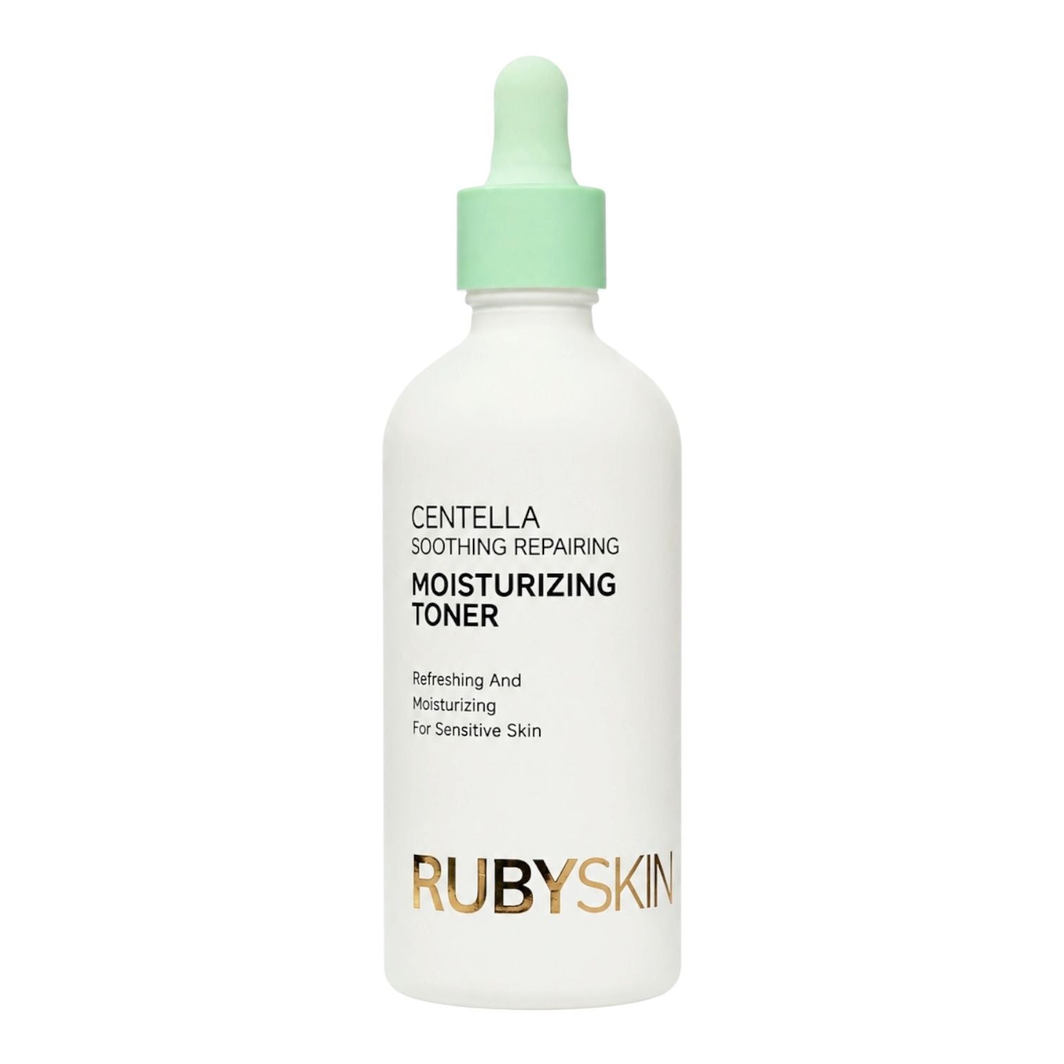 TONICO FACIAL DE CENTELLA RUBYSKIN